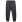 Target Ανδρικό παντελόνι φόρμας Cuffed Pants Fleece ''Intention''